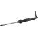 Щипцы/ Щипцы Polaris PHS 1509TAi stick Argan Therapy PRO 40Вт черный макс.темп.:220С покрытие:турмалиновое (PHS 1509TAI)