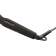 Щипцы/ Щипцы Polaris PHS 1509TAi stick Argan Therapy PRO 40Вт черный макс.темп.:220С покрытие:турмалиновое (PHS 1509TAI)