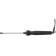 Щипцы/ Щипцы Polaris PHS 1509TAi stick Argan Therapy PRO 40Вт черный макс.темп.:220С покрытие:турмалиновое (PHS 1509TAI)