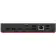 Док-станция Lenovo ThinkPad Universal USB-C Dock