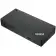 Док-станция Lenovo ThinkPad Universal USB-C Dock