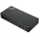 Док-станция Lenovo ThinkPad Universal USB-C Dock