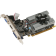 Видеокарта NVIDIA GeForce 210, DDR3, 1 ГБ [N210-1GD3/LP]