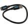 Кабель Vention USB 3.0 AM/micro B - 0,25м. [COPBC]