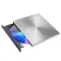 Оптический привод ASUS SDRW-08U8M-U/SIL/G/AS/P2G [90DD0292-M29000]