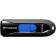 Флеш-накопитель Transcend 512GB JetFlash 790K (Black) USB 3.0 [TS512GJF790K]