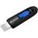 Флеш-накопитель Transcend 512GB JetFlash 790K (Black) USB 3.0 [TS512GJF790K]