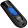 Флеш-накопитель Transcend 512GB JetFlash 790K (Black) USB 3.0 [TS512GJF790K]