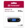 Флеш-накопитель Transcend 512GB JetFlash 790K (Black) USB 3.0 [TS512GJF790K]
