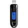Флеш-накопитель Transcend 512GB JetFlash 790K (Black) USB 3.0 [TS512GJF790K]
