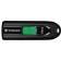 Флеш-накопитель Transcend 128GB JetFlash 790 (Black) type-C USB 3.2 [TS128GJF790C]