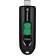 Флеш-накопитель Transcend 128GB JetFlash 790 (Black) type-C USB 3.2 [TS128GJF790C]