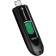 Флеш-накопитель Transcend 256GB JetFlash 790 (Black) type-C USB 3.2 [TS256GJF790C]