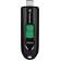 Флеш-накопитель Transcend 256GB JetFlash 790 (Black) type-C USB 3.2 [TS256GJF790C]
