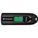 Флеш-накопитель Transcend 256GB JetFlash 790 (Black) type-C USB 3.2 [TS256GJF790C]