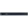 Коммутатор/ OSNOVO PoE коммутатор 24 x 10/100 Base-T PoE, 2 x GE Combo Uplink (RJ45 + SFP), PoE на порт - до 30W, суммарно PoE до 385W