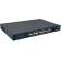 Коммутатор/ OSNOVO PoE коммутатор 24 x 10/100 Base-T PoE, 2 x GE Combo Uplink (RJ45 + SFP), PoE на порт - до 30W, суммарно PoE до 385W