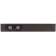 Коммутатор/ OSNOVO PoE коммутатор 24 x 10/100 Base-T PoE, 2 x GE Combo Uplink (RJ45 + SFP), PoE на порт - до 30W, суммарно PoE до 385W
