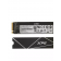 Твердотельный накопитель ADATA, 1024GB, PCIe 4.0 x4 (NVMe), M.2 2280 [AGAMMIXS70B-1T-CS]