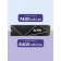 Твердотельный накопитель ADATA, 2048GB, PCIe 4.0 x4 (NVMe), M.2 2280 [AGAMMIXS70B-2T-CS]