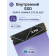 Твердотельный накопитель ADATA, 2048GB, PCIe 4.0 x4 (NVMe), M.2 2280 [AGAMMIXS70B-2T-CS]
