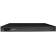 Коммутатор / OSNOVO PoE коммутатор 24 x 10/100 Base-T PoE,  4 x GE Combo Uplink RJ45/SFP, PoE на порт - до 30W, суммарно PoE до 385W