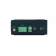 Коммутатор / OSNOVO Промышленный PoE коммутатор на 11 портов, 6 *10/100Base-T с PoE (до 30W), 2 *10/100Base-T с PoE (до 60W), 1*10/100/1000Base-T, 2 порта SFP (1000Base-X), суммарно PoE до 300W