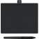 Графический планшет Huion Inspiroy RTS-300 Black  [RTS-300 Black]