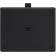Графический планшет Huion Inspiroy RTS-300 Black  [RTS-300 Black]