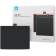 Графический планшет Huion Inspiroy RTS-300 Black  [RTS-300 Black]