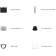 Графический планшет Huion Inspiroy RTS-300 Black  [RTS-300 Black]