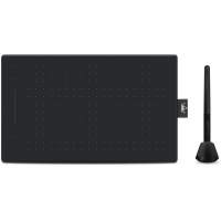 Графический планшет Huion Inspiroy RTM-500 Black [RTM-500 Black]