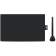 Графический планшет Huion Inspiroy RTM-500 Black [RTM-500 Black]