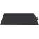 Графический планшет Huion Inspiroy RTM-500 Black [RTM-500 Black]