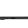 Графический планшет Huion Inspiroy RTM-500 Black [RTM-500 Black]