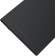 Графический планшет Huion Inspiroy RTM-500 Black [RTM-500 Black]
