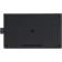 Графический планшет Huion Inspiroy RTM-500 Black [RTM-500 Black]