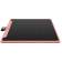 Графический планшет Huion Inspiroy RTS-300 Pink [RTS-300 Pink]