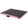 Графический планшет Huion Inspiroy RTS-300 Pink [RTS-300 Pink]