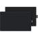 Графический планшет Huion Inspiroy RTP-700 Blue [RTP-700 Blue]