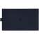 Графический планшет Huion Inspiroy RTP-700 Blue [RTP-700 Blue]