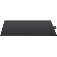 Графический планшет Huion Inspiroy RTP-700 Blue [RTP-700 Blue]