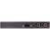 Коммутатор/ OSNOVO PoE коммутатор FE, 16 *10/100 Base-T с PoE, 2 x GE Uplink (RJ45), 1 x GE SFP Uplink, мощность PoE на порт до 30W, суммарно PoE до 292W