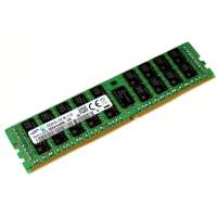 Память оперативная Samsung DDR4 64GB  RDIMM 3200 1.2V [M393A8G40AB2-CWEGY]