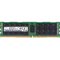 Память оперативная Samsung DDR4 64GB  RDIMM 3200 1.2V Память оперативная Samsung DDR4 64GB  RDIMM 3200 1.2V