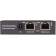 Кабель OSNOVO Fast Ethernet до 800м, нужны 2 устройства [TR-IP1(800m)]
