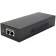 Инжектор/ OSNOVO PoE-инжектор 65W Gigabit Ethernet на 1 порт