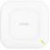 Точка доступа/ Zyxel NebulaFlex NWA50AX Hybrid Access Point, WiFi 6, 802.11a / b / g / n / ac / ax (2.4 and 5 GHz), MU-MIMO, 2x2 antennas, up to 575 + 1200 Mbps, 1xLAN GE, PoE , without support for Captive portal and WPA-Enterprise, protection against 4G