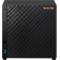 Система хранения данных ASUS AS1104T [90IX01J0-BW3S00]