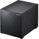 Система хранения данных ASUS AS1104T [90IX01J0-BW3S00]